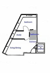 Everitt Edge (D15), Apartment #563521011